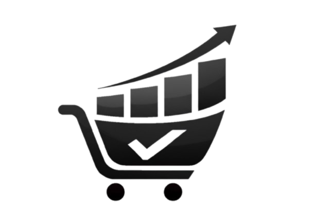 Yaxanal POS Logo